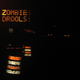 Illustration for article titled Jalopnik-Hacked Road Sign: Were All Going To Jail Now